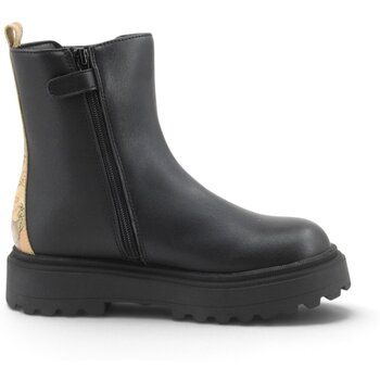 Alviero Martini Botines 25790289-AI27-X550 para mujer