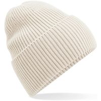 beechfield gorro pc4622 para hombre