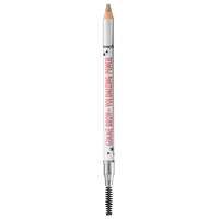 benefit Gimme Brow+ Volumizing Fiber Eyebrow Pencil 02 Warm Golden Blonde 1.19g