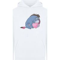 disney jersey bi15507 para mujer