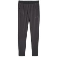 puma pantalon chandal 523920 para hombre