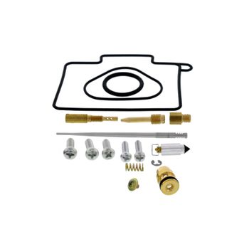Kit de servicio del carburador Honda CR 125 '03 All Balls