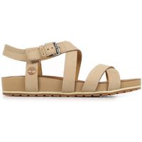 timberland sandalias malibu waves para mujer