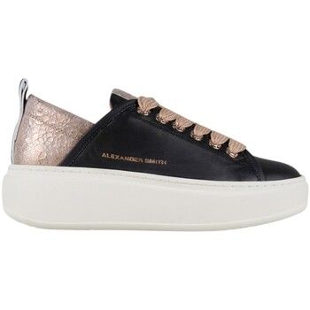 Alexander Smith Zapatillas asbcwhw-0524-bnu para mujer