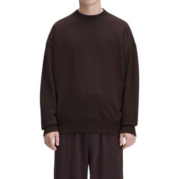 Fred Perry Jersey M3497 para hombre