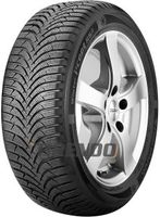 hankook winter icept rs 2 w452  19550 r15 82h 4pr con protector de llanta mfs sbl 