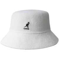 kangol sombrero s gt13072 para hombre