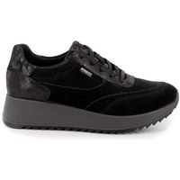 imac zapatillas 858239 para mujer