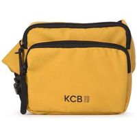 kcb bolso ckcb2963 para hombre