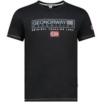 geographical norway camiseta jasic shirt para hombre