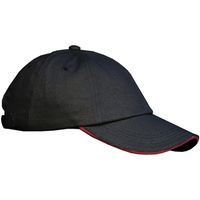 result gorra bc963 para hombre