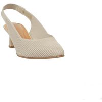 miss elastic zapatos de tacon 41519 para mujer