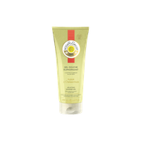 fleur dosmanthus gel douche euphorisant 200ml
