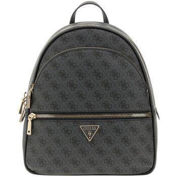 Guess Mochila - para mujer