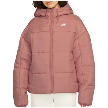 Nike Chaqueta deporte W NSW ESSTL THRMR CLSC PUFFER para mujer