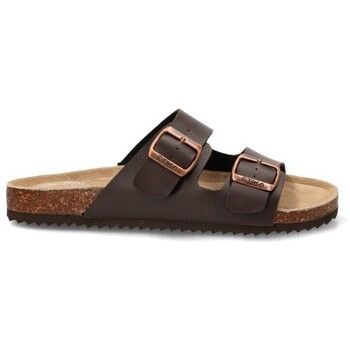 Etika Sandalias 812140 para hombre