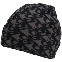 calvin klein jeans gorro lz04d8077gub1 para hombre