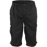 duke short d555 mason para hombre