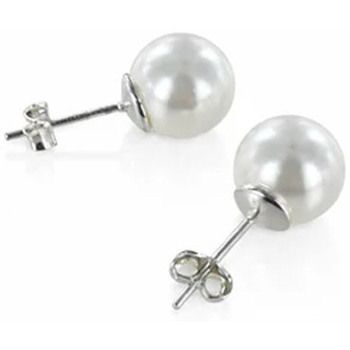 Bibei Pendientes BIPE062 para mujer