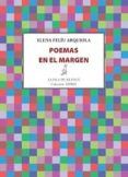 poemas en el margen