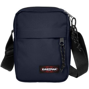Eastpak Bolso The One para mujer