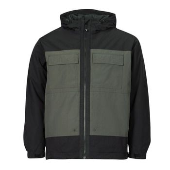 Levis Cazadora TAMALPAIS HOODED JACKET para hombre