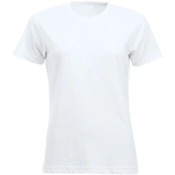 C-Clique Camiseta New Classic para mujer