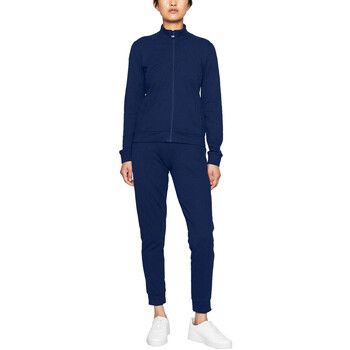 Emporio Armani EA7 Chándal 6RTV58-TJPLZ para mujer