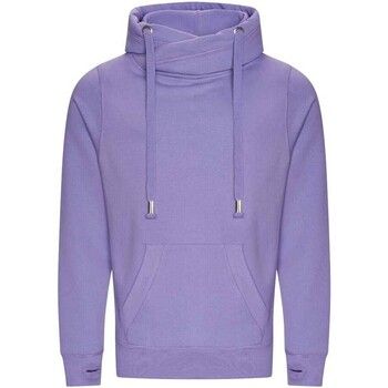 Awdis Jersey JH021 para hombre