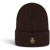 refrigiwear sombrero clark hat para hombre