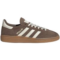 adidas deportivas moda baskets handball spezial daim para mujer