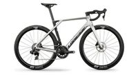 lapierre xelius drs 8 0 bicicleta de carretera sram force etap axs 12s 700 mm plata