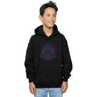harry potter jersey deathly hallows para nino