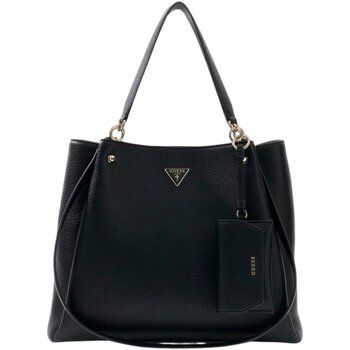 Guess Bolso HWBG2306230-AI27-BLA para mujer