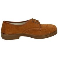 canos zapatos hombre trabajo con agujeros para hombre