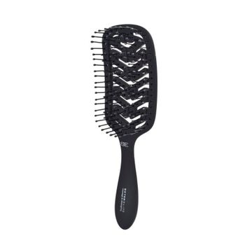 Beter Cepillos para el pelo Massage & Detangling Cepillo Desenredante Nº 10