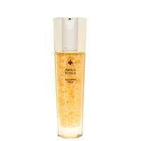 guerlain abeille royale daily repair serum 30ml  1 floz