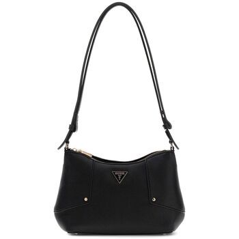 Guess Bolso Darcy Convertible para mujer