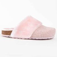 montevita sandalias 100615 para mujer