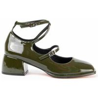 montevita zapatos de tacon 100986 para mujer