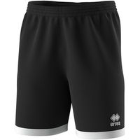 errea short nina barney panta jr para nina