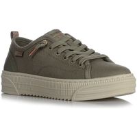 skechers zapatillas 114640olv para mujer