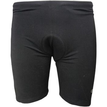 Champion Short 207553 para hombre