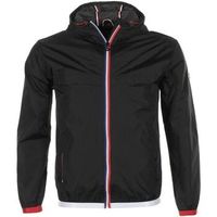 peak mountain cortaviento coupe-vent homme capik para hombre