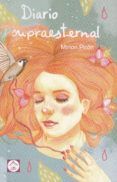 diario supraesternal