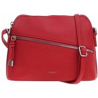 rieker bandolera h103133 para mujer