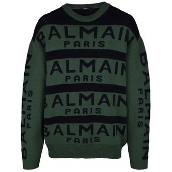 Balmain Jersey - para hombre