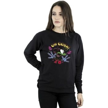 Disney Jersey Oh Gosh para mujer