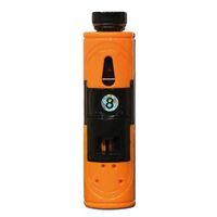 q-shaver original herramienta reparar taco billar 03345