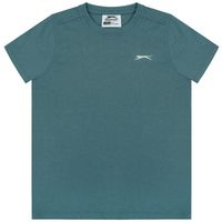 slazenger tops y camisetas gt25107 para nina